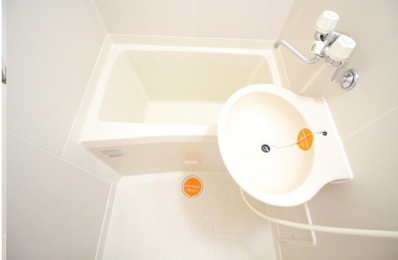 トーコーレジデンス豊成