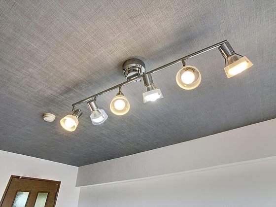 サンガーデン青江II