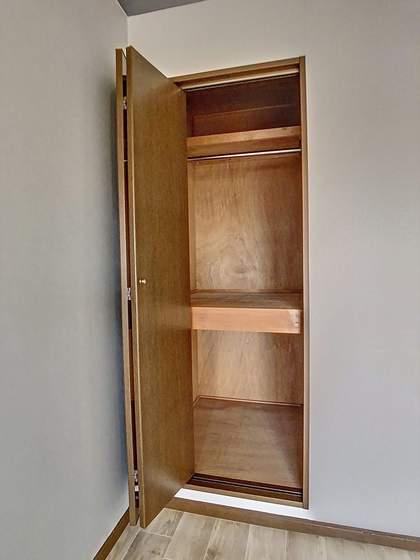 サンガーデン青江Ⅱ