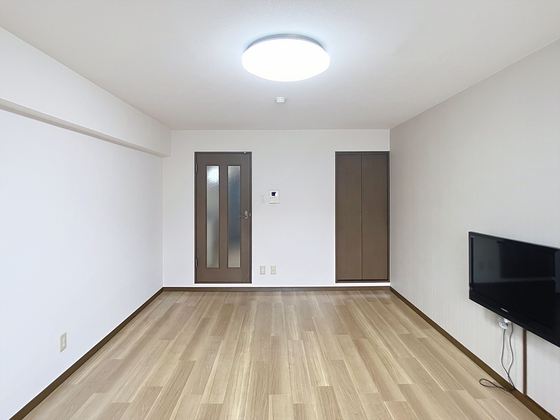 サンガーデン青江II