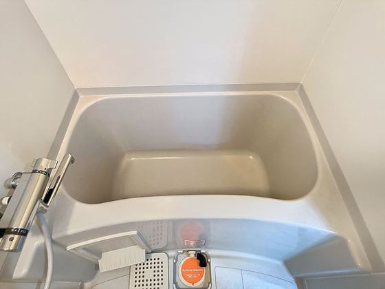 サンガーデン青江II