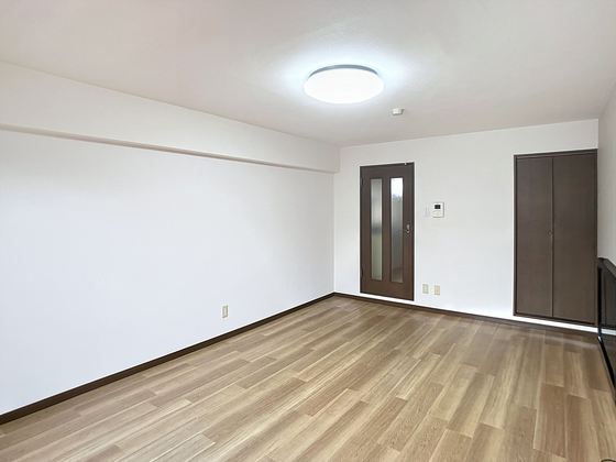 サンガーデン青江II