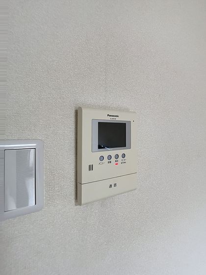 サンガーデン青江II