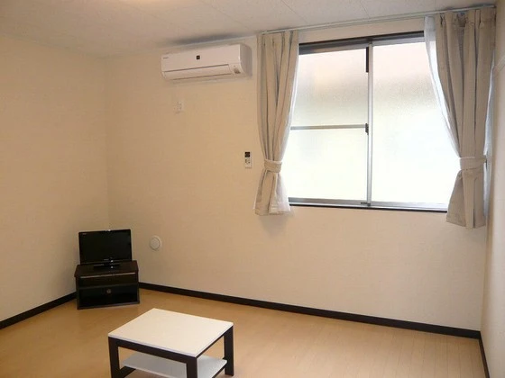 レオネクストプロシードⅡ