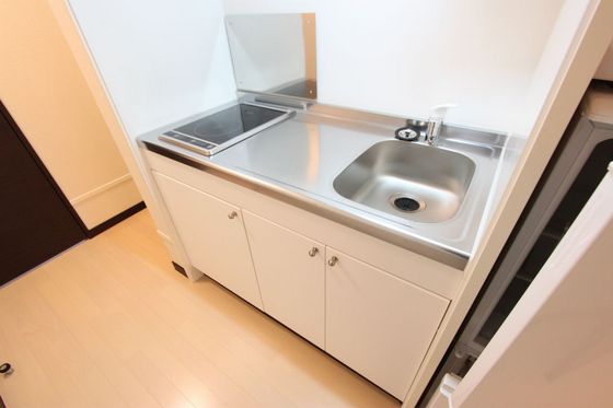 レオネクストプロシードⅡ