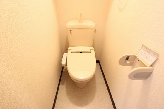 レオネクストプロシードⅡ