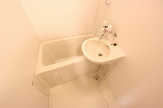 レオネクストプロシードⅡ