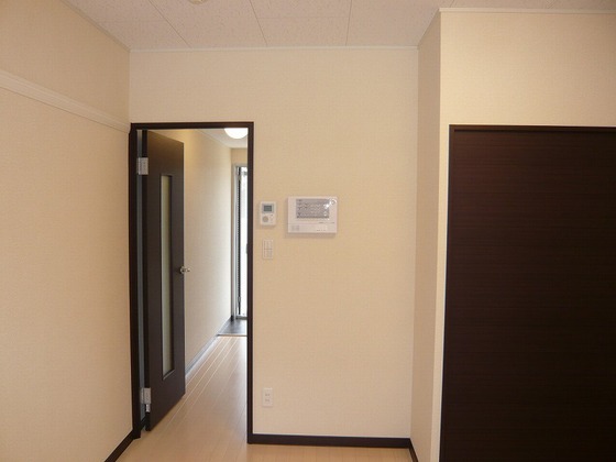 レオネクストプロシードⅡ