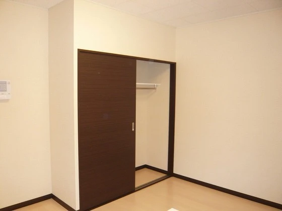 レオネクストプロシードⅡ