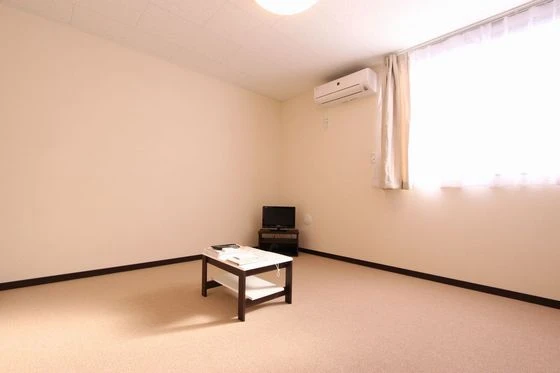 レオネクストプロシードⅡ