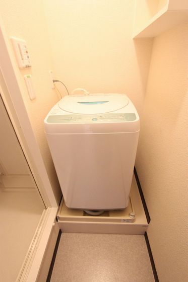 レオネクストプロシードⅡ