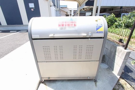 レオネクストプロシードⅡ