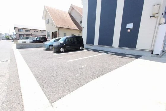 レオネクストプロシードⅡ