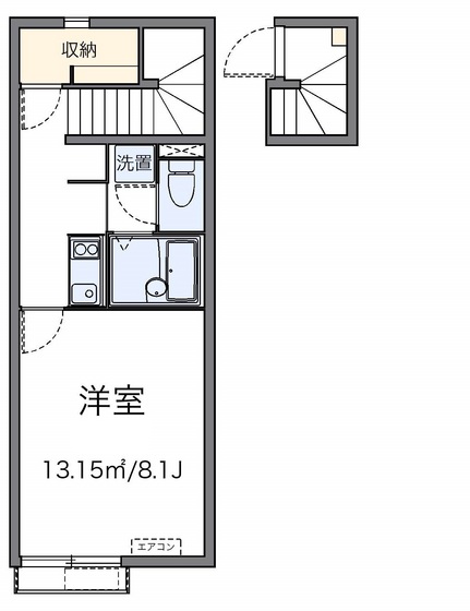 レオネクストサンシャインきらら