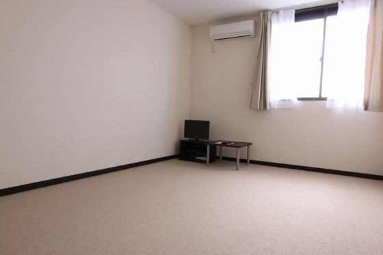 レオネクストサンシャインきらら