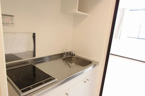 レオネクストサンシャインきらら