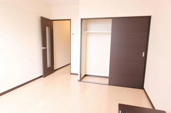 レオネクストサンシャインきらら