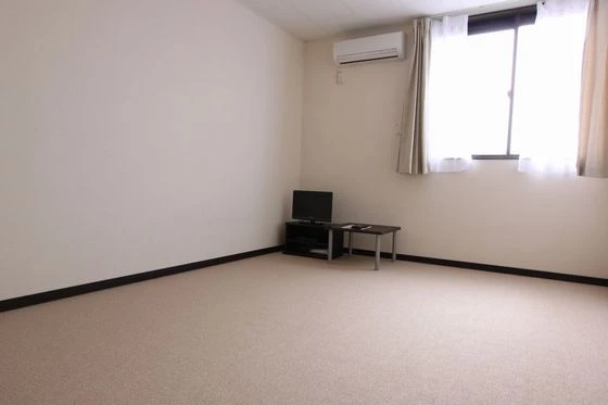 レオネクストサンシャインきらら