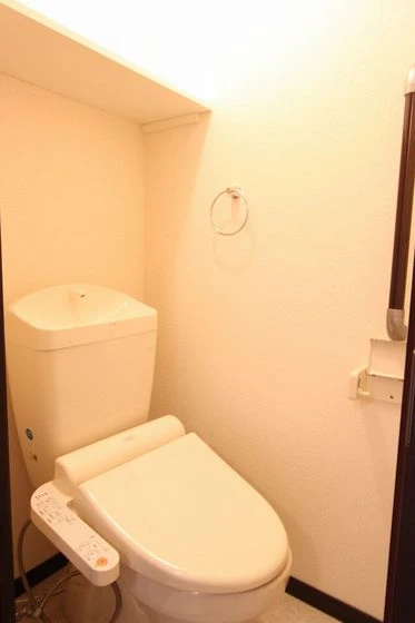 レオネクストサンシャインきらら