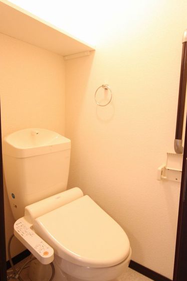 レオネクストサンシャインきらら