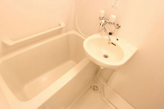 レオネクストサンシャインきらら