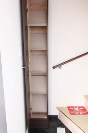 レオネクストサンシャインきらら