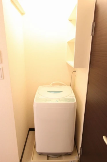 レオネクストサンシャインきらら