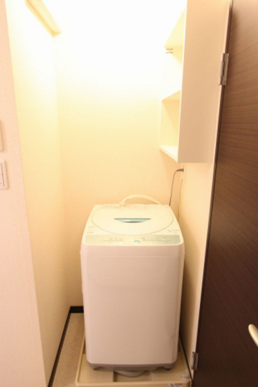 レオネクストサンシャインきらら