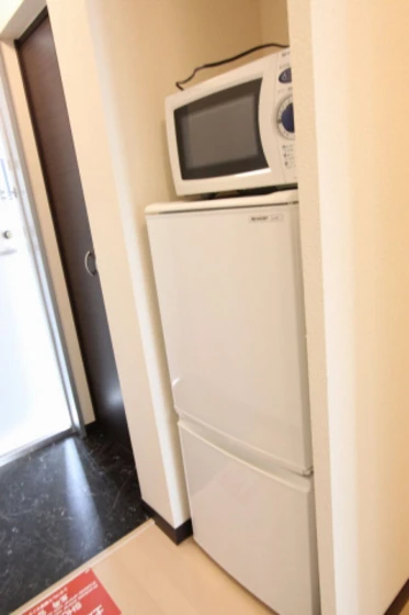 レオネクストサンシャインきらら