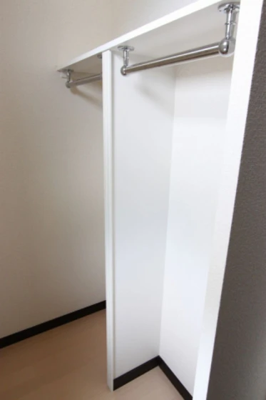 レオネクストサンシャインきらら