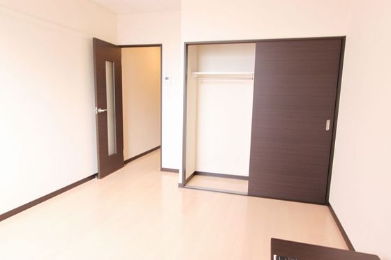 レオネクストサンシャインきらら