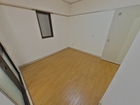 ハーモニー白島