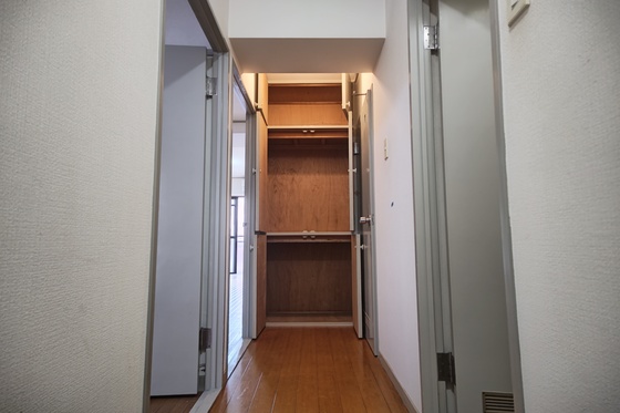 ハーモニー白島