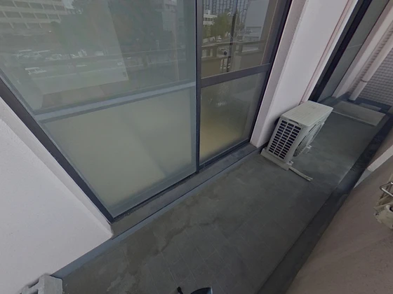 ハーモニー白島