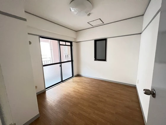 ハーモニー白島