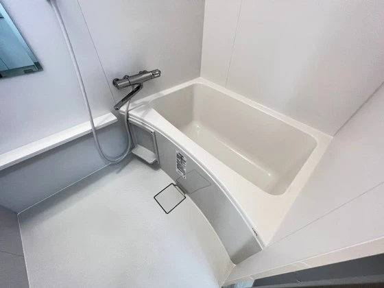 ハーモニー白島