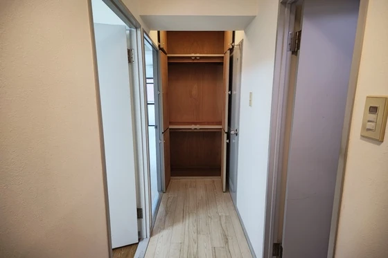 ハーモニー白島