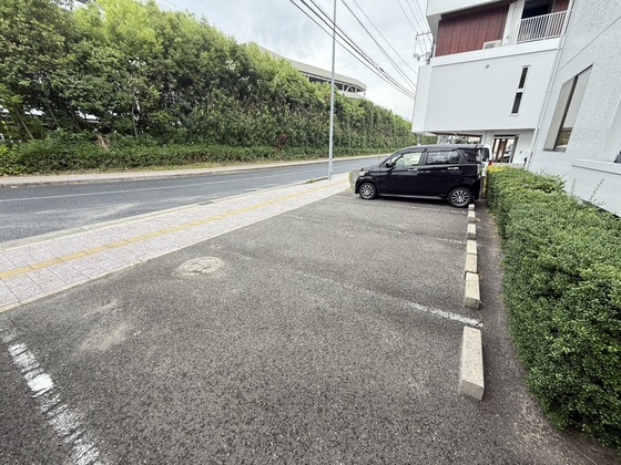 アーバンみよし