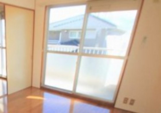 メゾン西ウィング