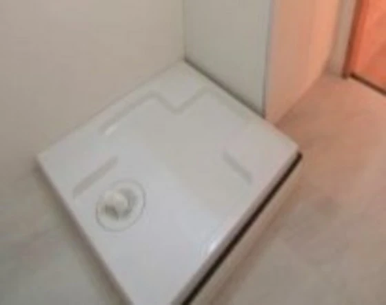 メゾン西ウィング