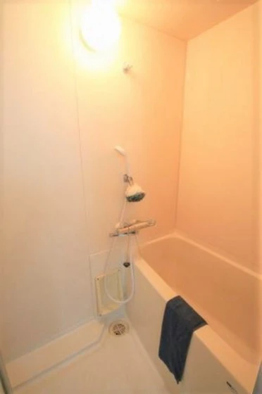 メゾン西ウィング