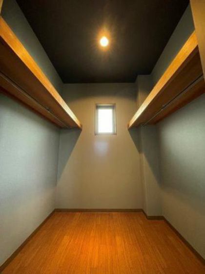 ガーデンハイツ福島A棟