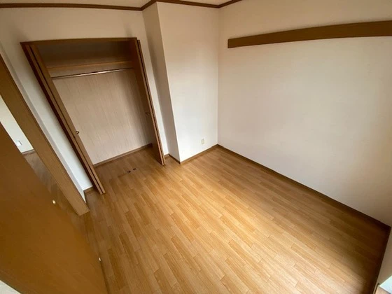 サニープラザ A