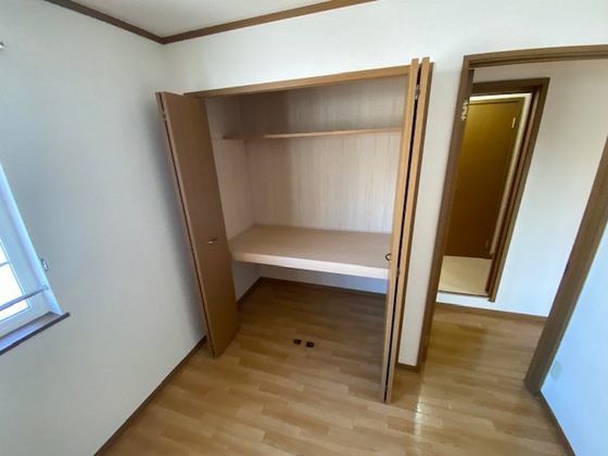 サニープラザ A