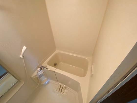 サニープラザ A