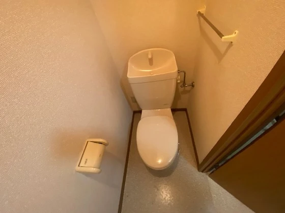 サニープラザ A