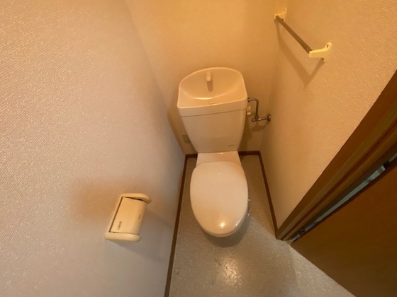 サニープラザ A