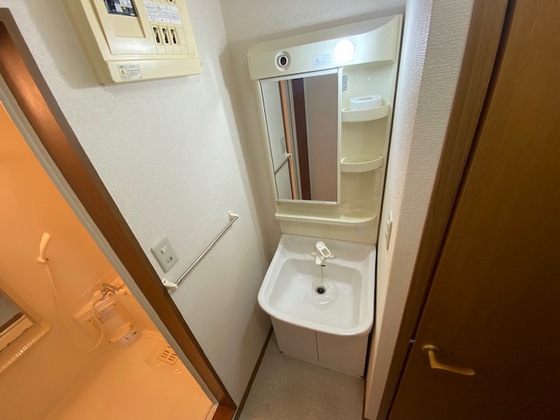 サニープラザ A