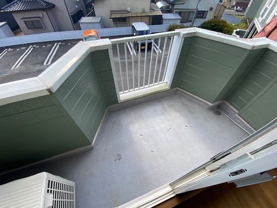 サニープラザ A