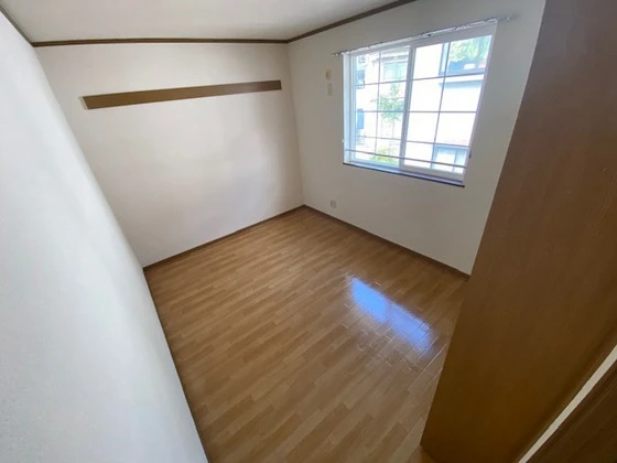 サニープラザ A